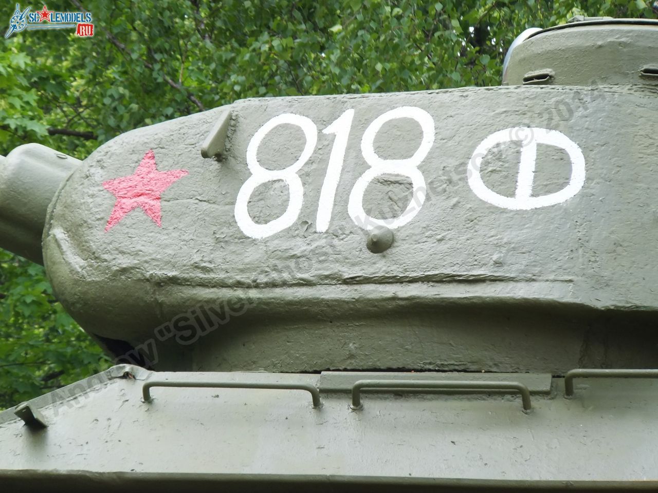 T-34-85_Yartsevo_0080.jpg