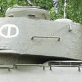 T-34-85_Yartsevo_0081.jpg