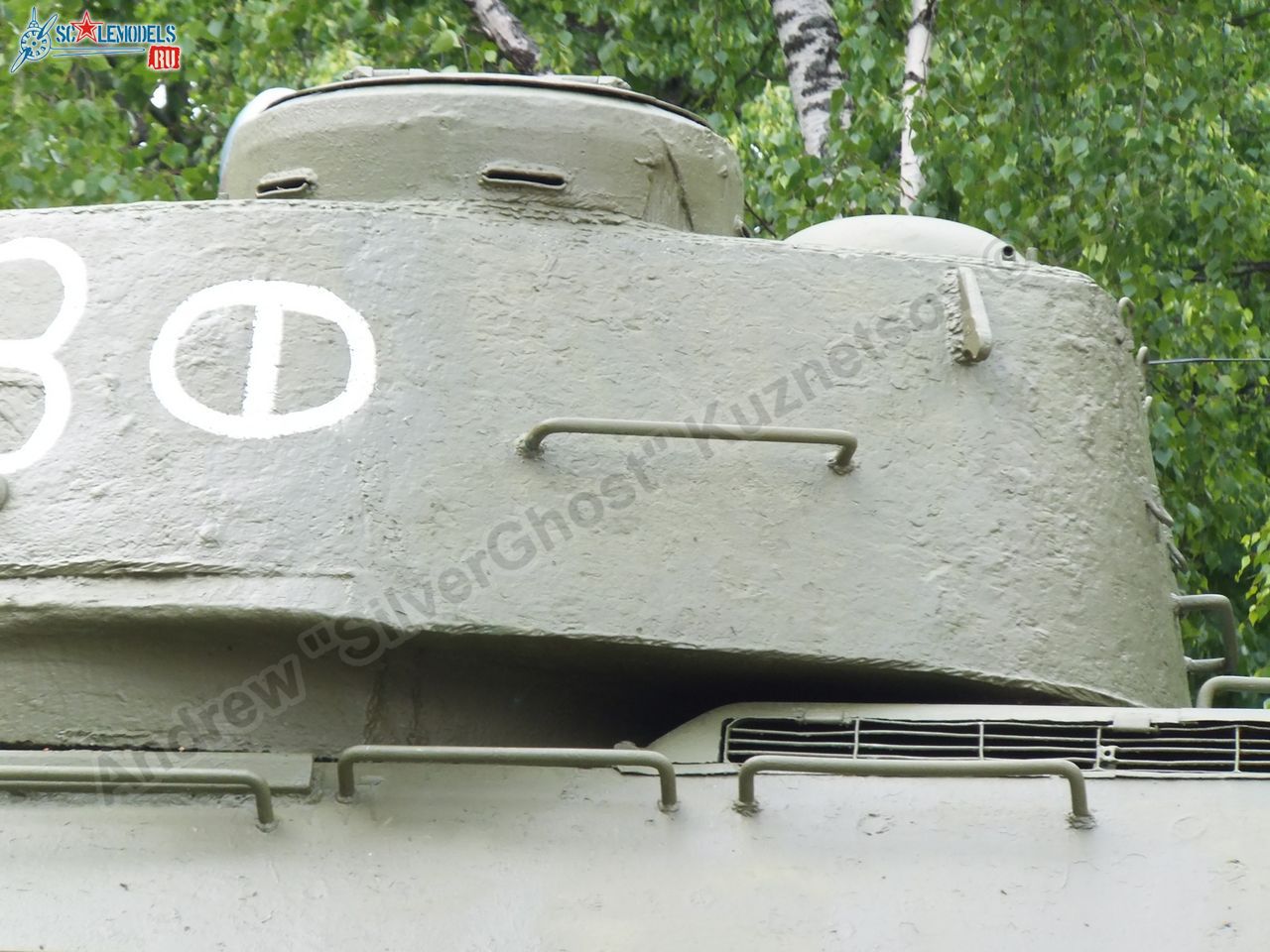 T-34-85_Yartsevo_0081.jpg