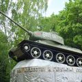 T-34-85_Yartsevo_0084.jpg