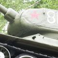 T-34-85_Yartsevo_0085.jpg