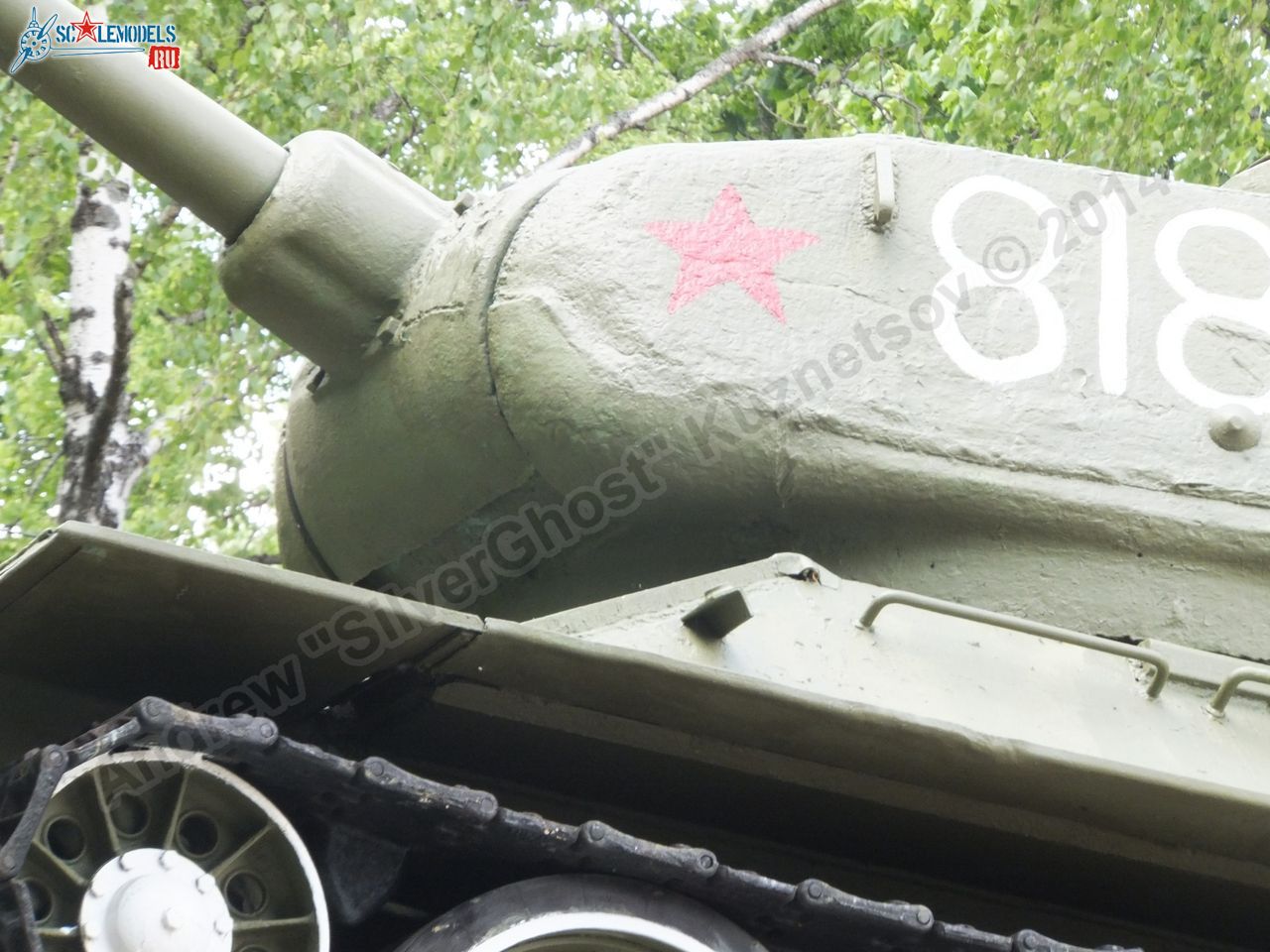 T-34-85_Yartsevo_0085.jpg