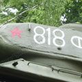 T-34-85_Yartsevo_0086.jpg