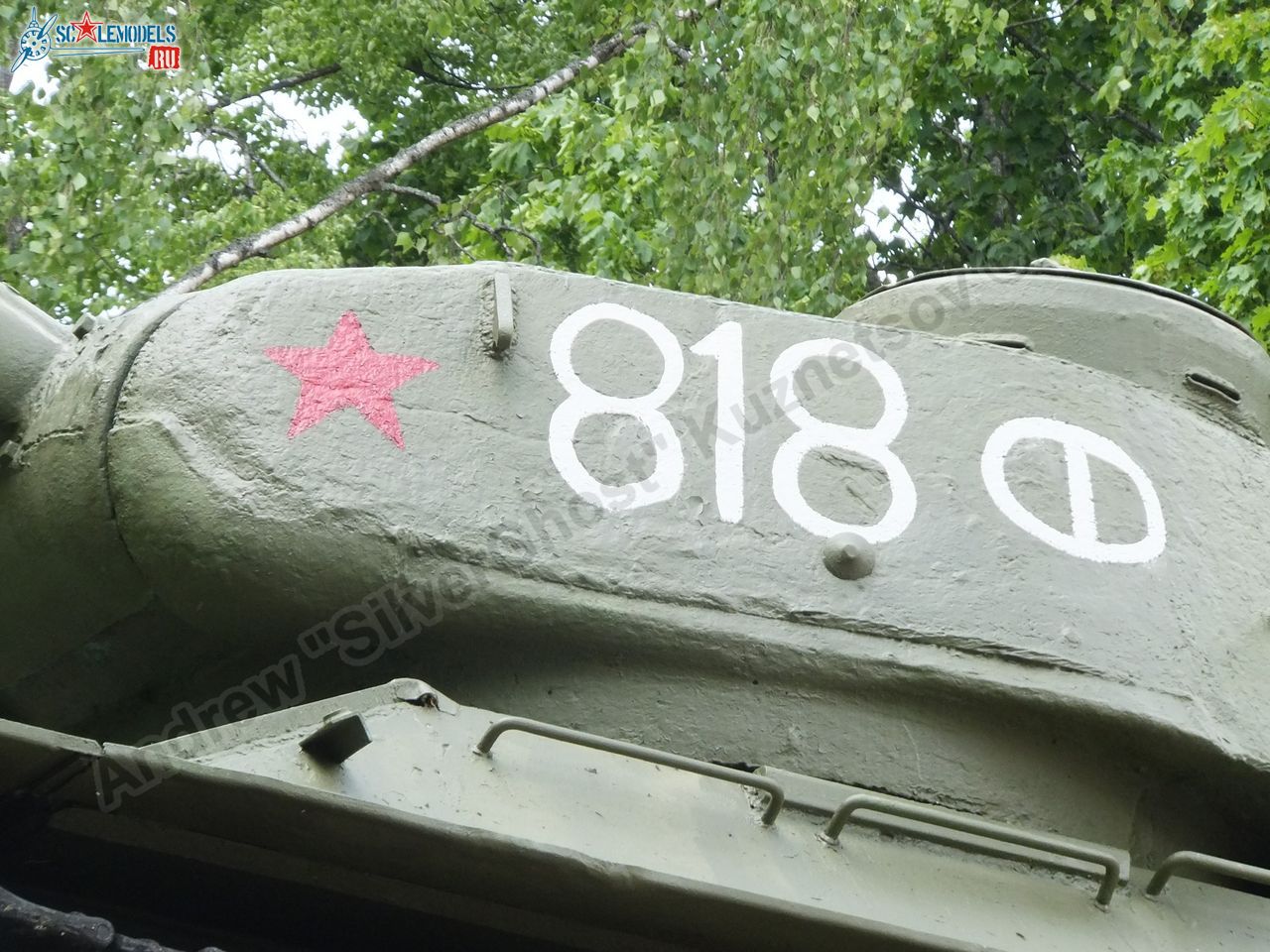 T-34-85_Yartsevo_0086.jpg