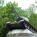 T-34-85_Yartsevo_0093.jpg