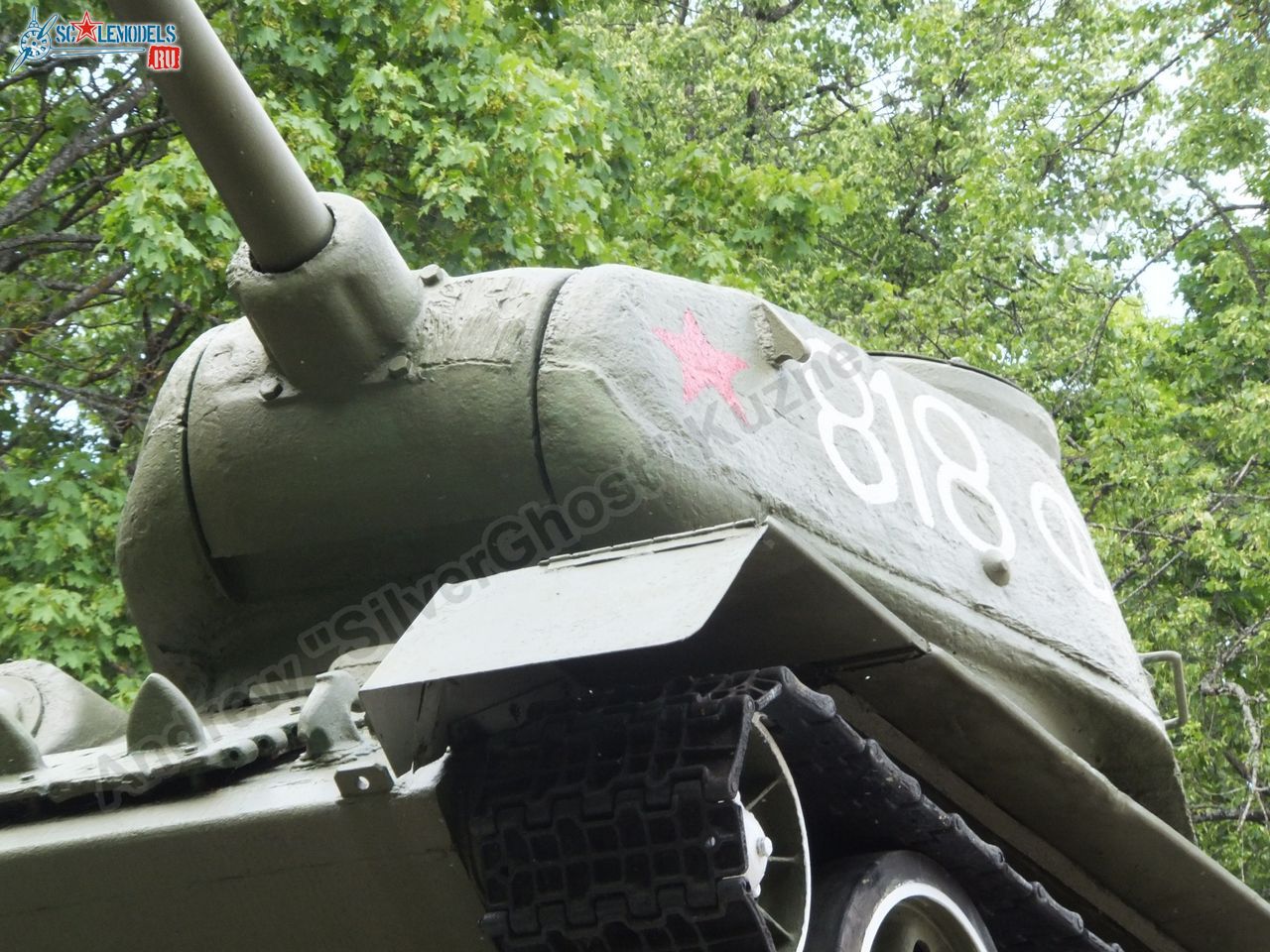 T-34-85_Yartsevo_0094.jpg