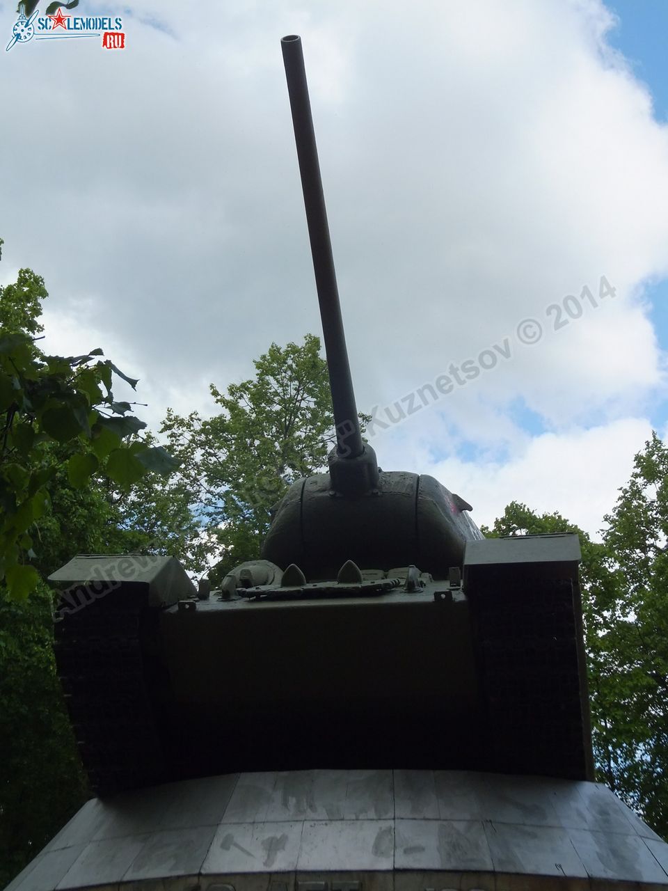 T-34-85_Yartsevo_0099.jpg