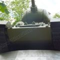 T-34-85_Yartsevo_0100.jpg