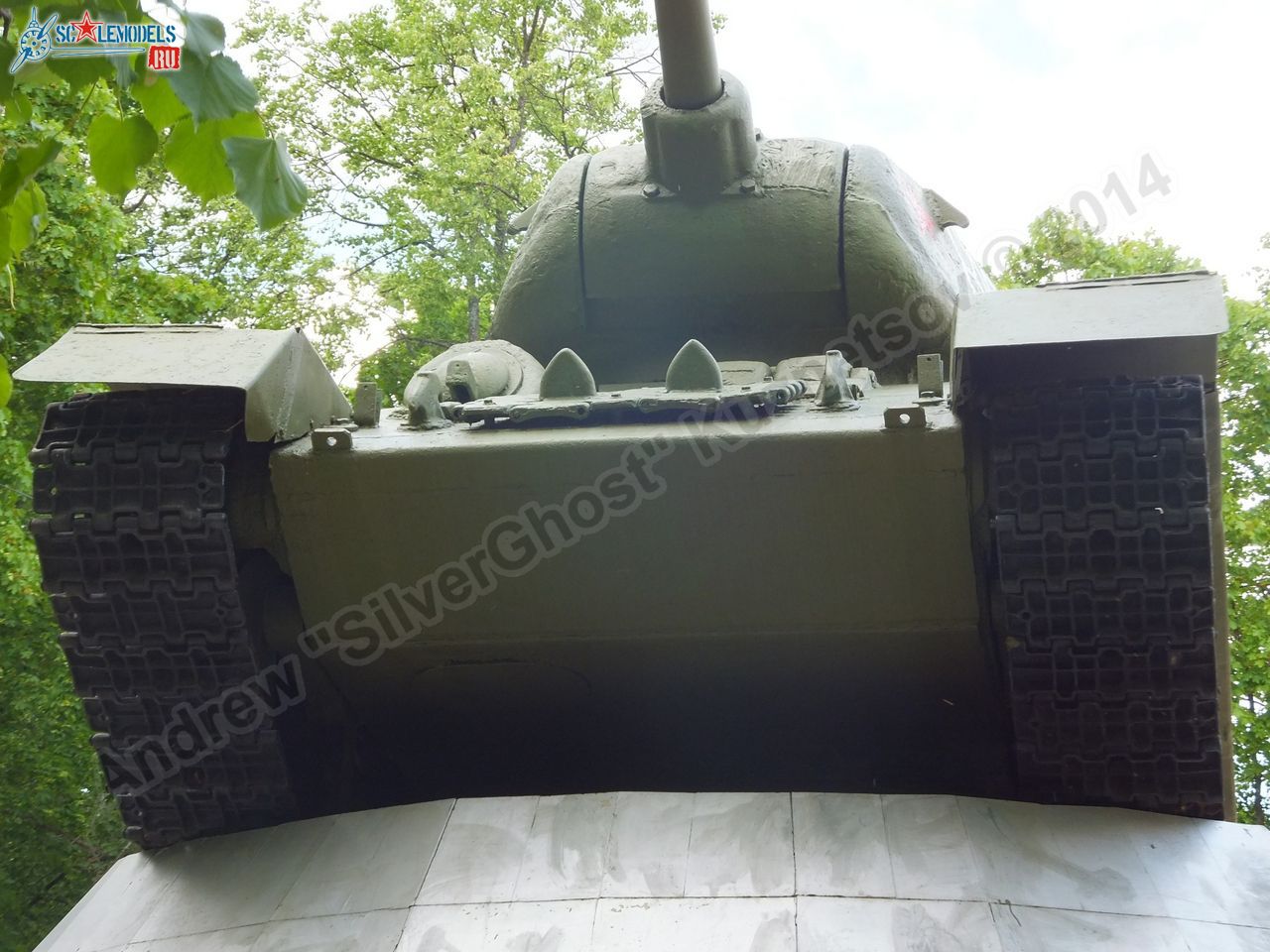 T-34-85_Yartsevo_0100.jpg