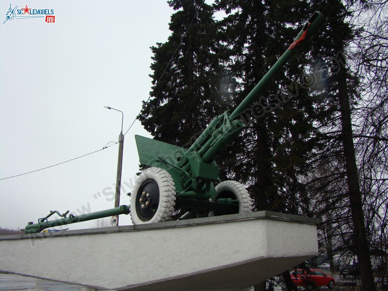 ZiS-3_Yartsevo_0000.jpg
