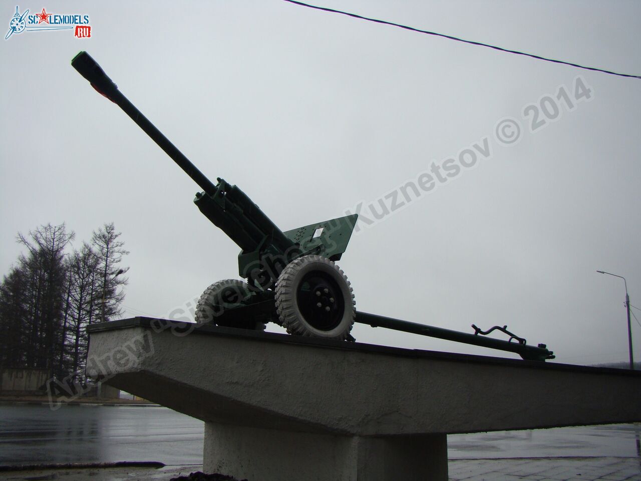 ZiS-3_Yartsevo_0004.jpg