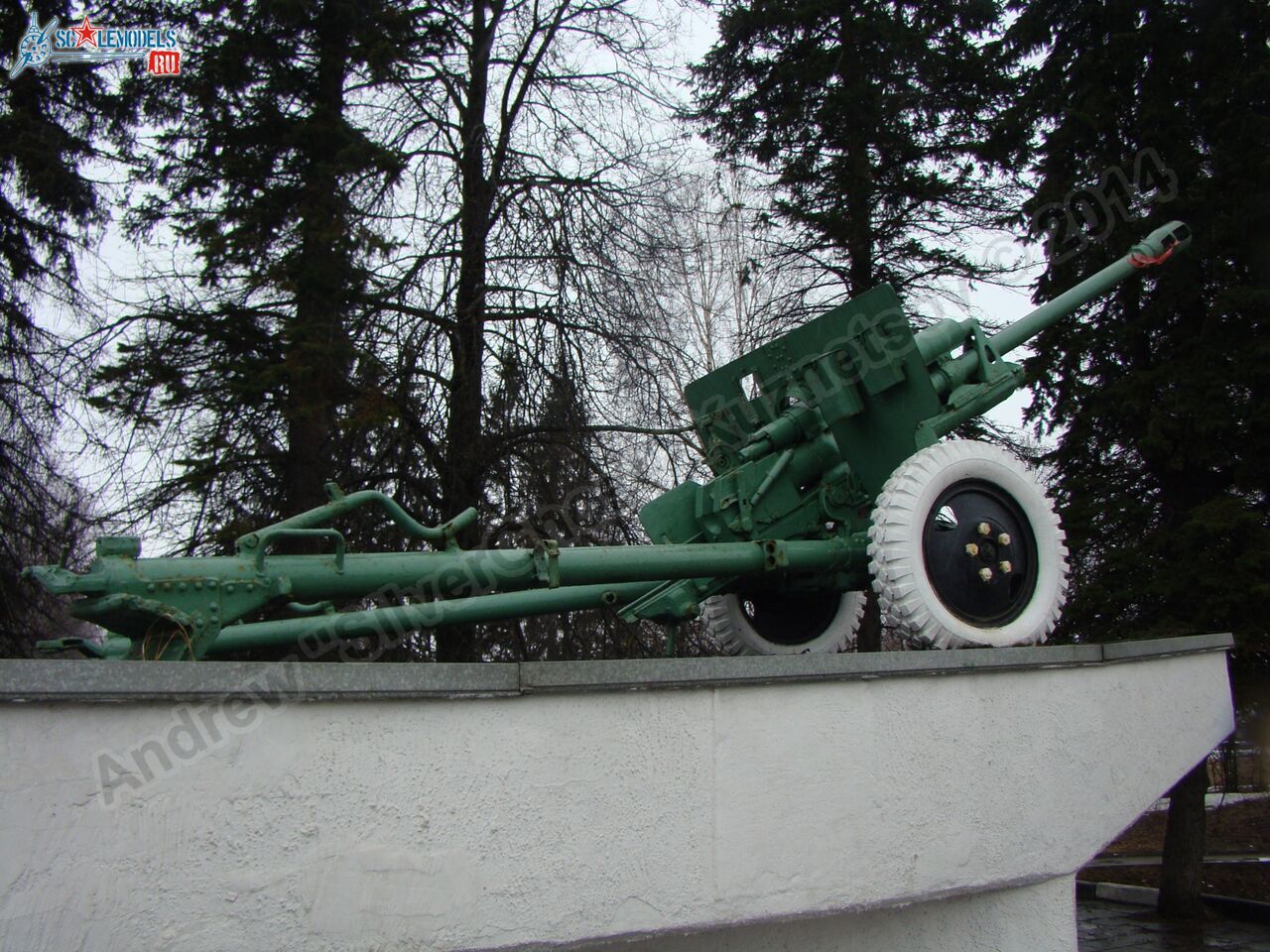 ZiS-3_Yartsevo_0007.jpg