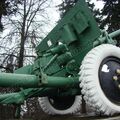 ZiS-3_Yartsevo_0010.jpg