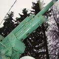 ZiS-3_Yartsevo_0016.jpg