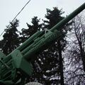 ZiS-3_Yartsevo_0017.jpg