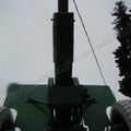 ZiS-3_Yartsevo_0020.jpg