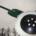ZiS-3_Yartsevo_0024.jpg