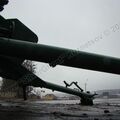 ZiS-3_Yartsevo_0026.jpg
