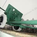 ZiS-3_Yartsevo_0028.jpg
