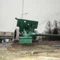 ZiS-3_Yartsevo_0029.jpg