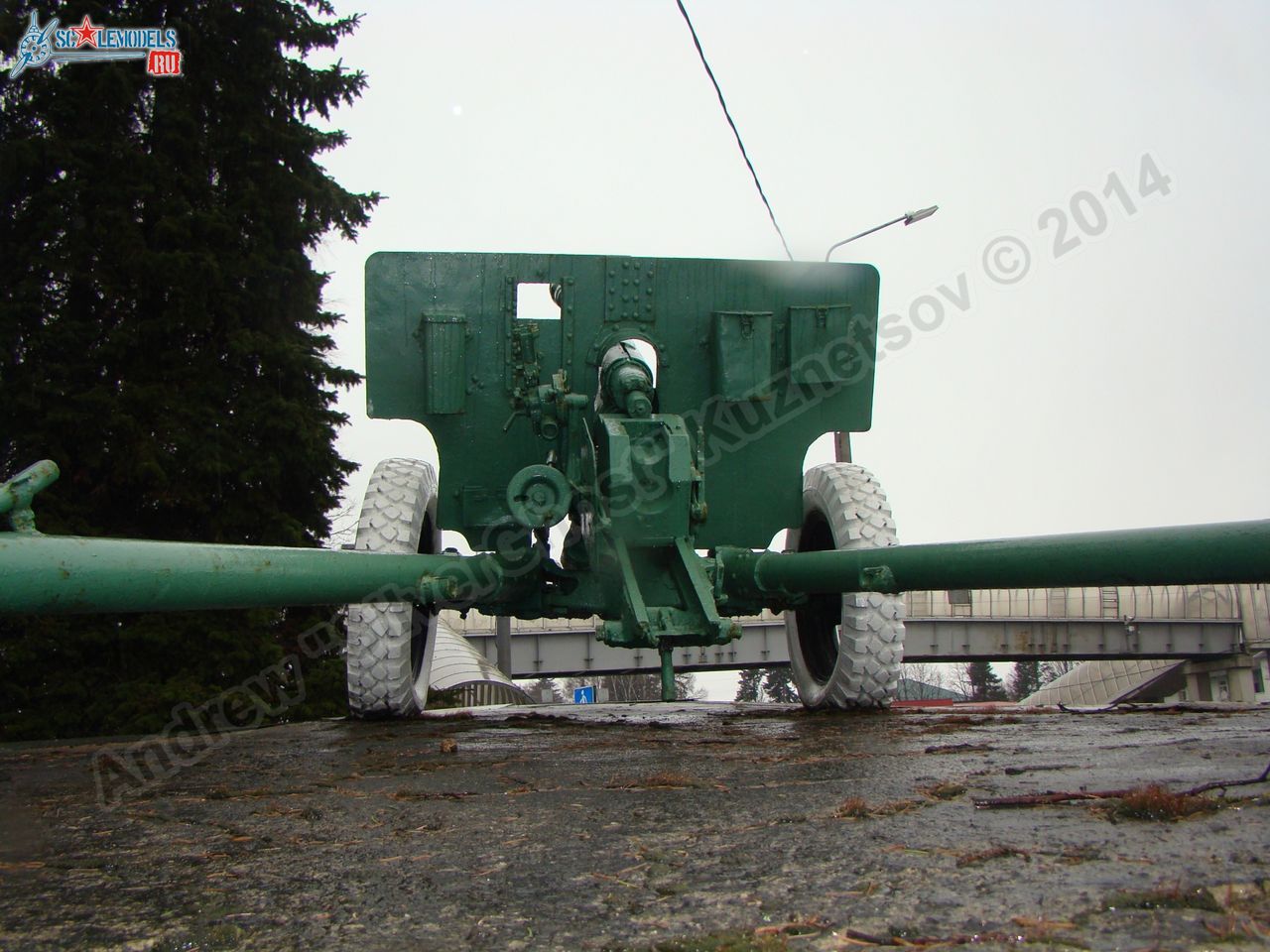 ZiS-3_Yartsevo_0030.jpg