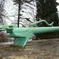 ZiS-3_Yartsevo_0031.jpg