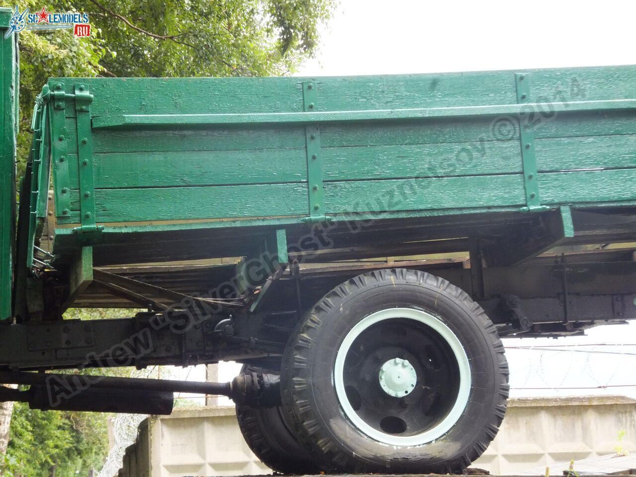 ZiS-5_0010.jpg
