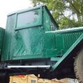 ZiS-5_0035.jpg