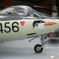 Sea Hawk FB3 (2).JPG