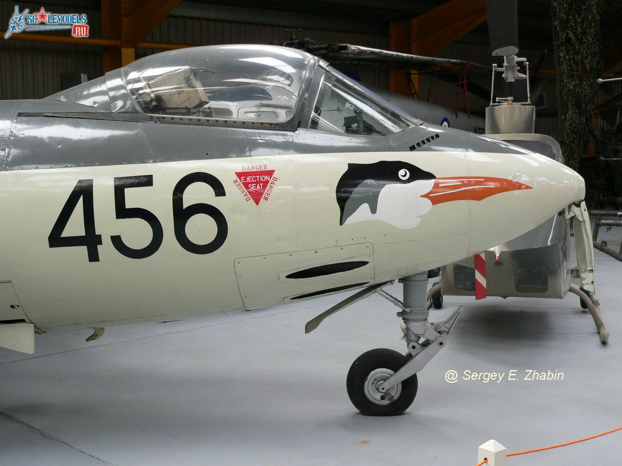 Sea Hawk FB3 (2).JPG