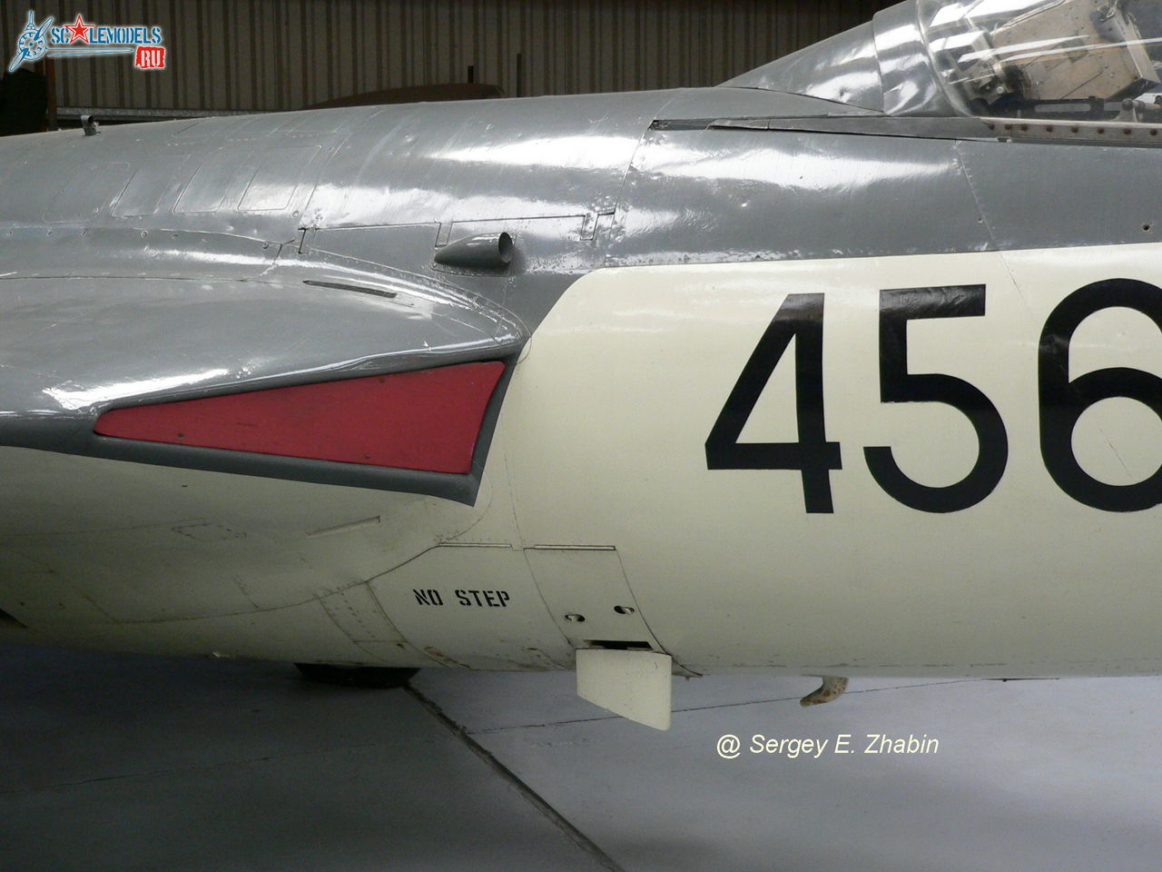 Sea Hawk FB3 (3).JPG