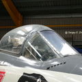 Sea Hawk FB3 (6).JPG