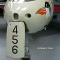Sea Hawk FB3 (8).jpg