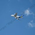 A-380 Le Bourget 2011_1.JPG