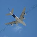 A-380 Le Bourget 2011_2.JPG