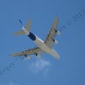 A-380 Le Bourget 2011_2.JPG