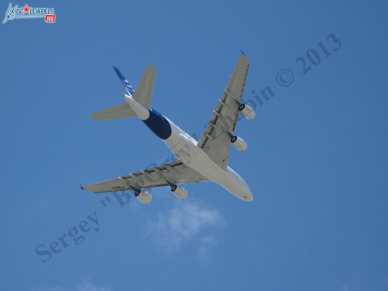 A-380 Le Bourget 2011_2.JPG