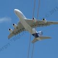 A-380 Le Bourget 2011_7.JPG