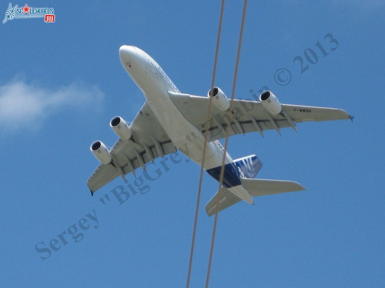 A-380 Le Bourget 2011_7.JPG