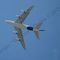 A-380 Le Bourget 2011_8.JPG