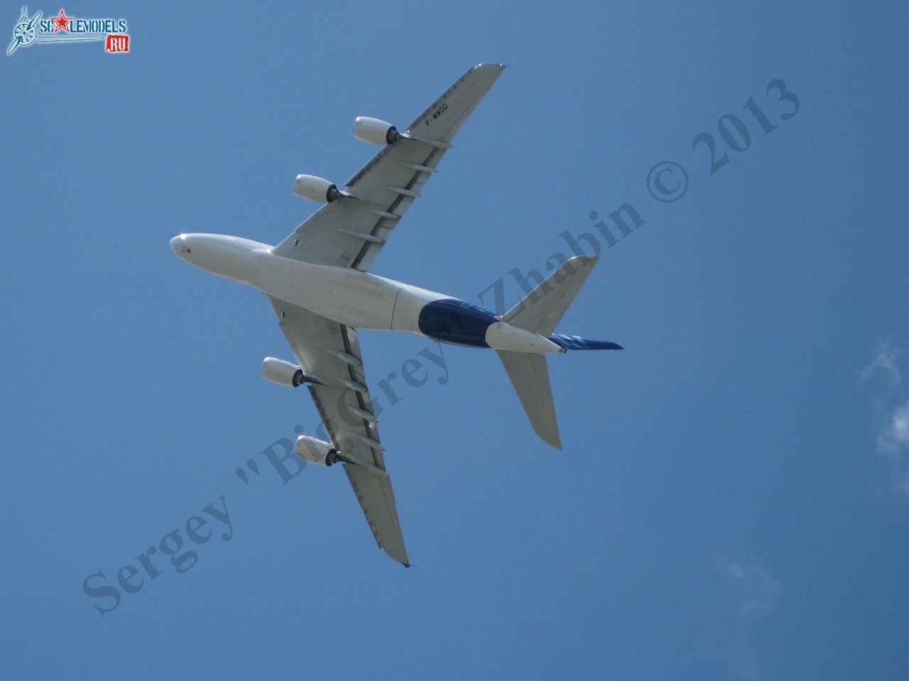 A-380 Le Bourget 2011_8.JPG