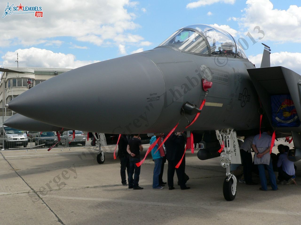 F-15E Strike Eagle (15).JPG