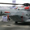 Le Bourget 2011 (1).JPG