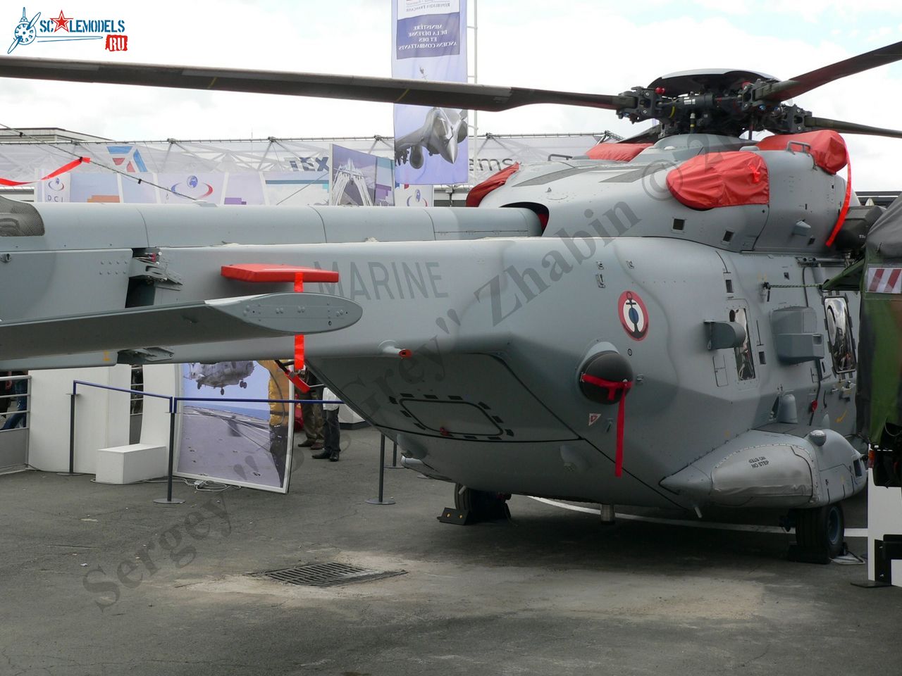 Le Bourget 2011 (1).JPG