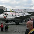 Le Bourget 2011 (108).JPG