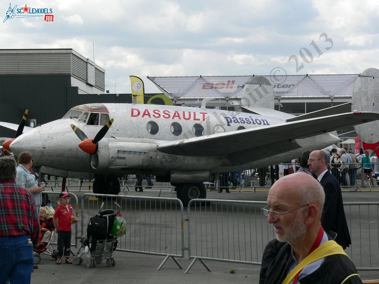 Le Bourget 2011 (108).JPG