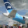 Le Bourget 2011 (109).jpg