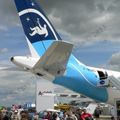 Le Bourget 2011 (109).jpg