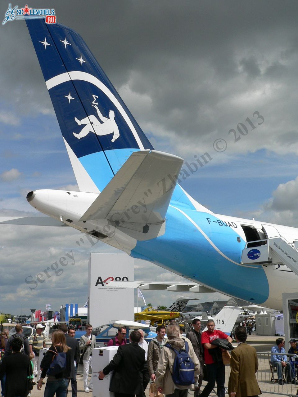 Le Bourget 2011 (109).jpg