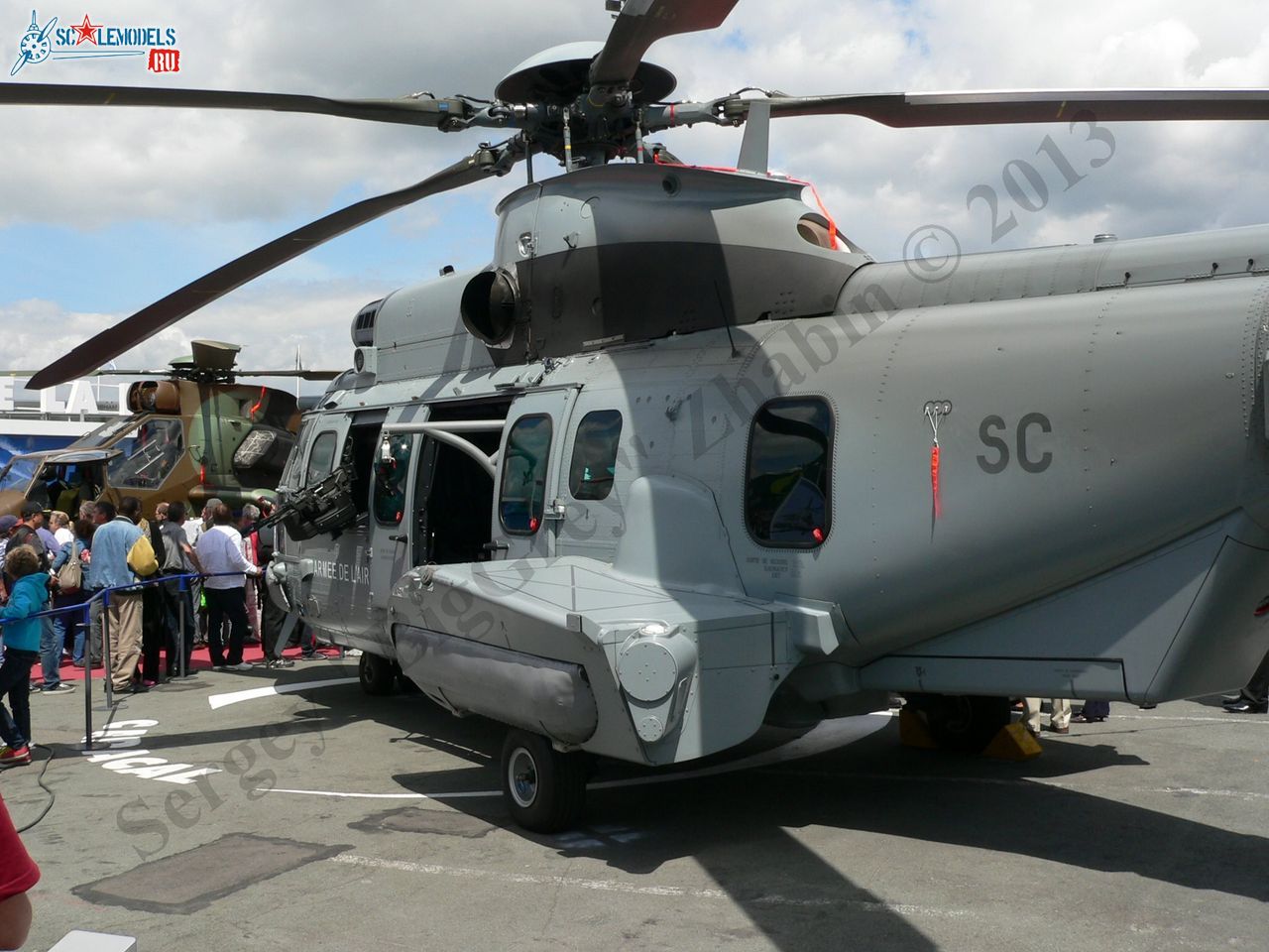 Le Bourget 2011 (11).JPG